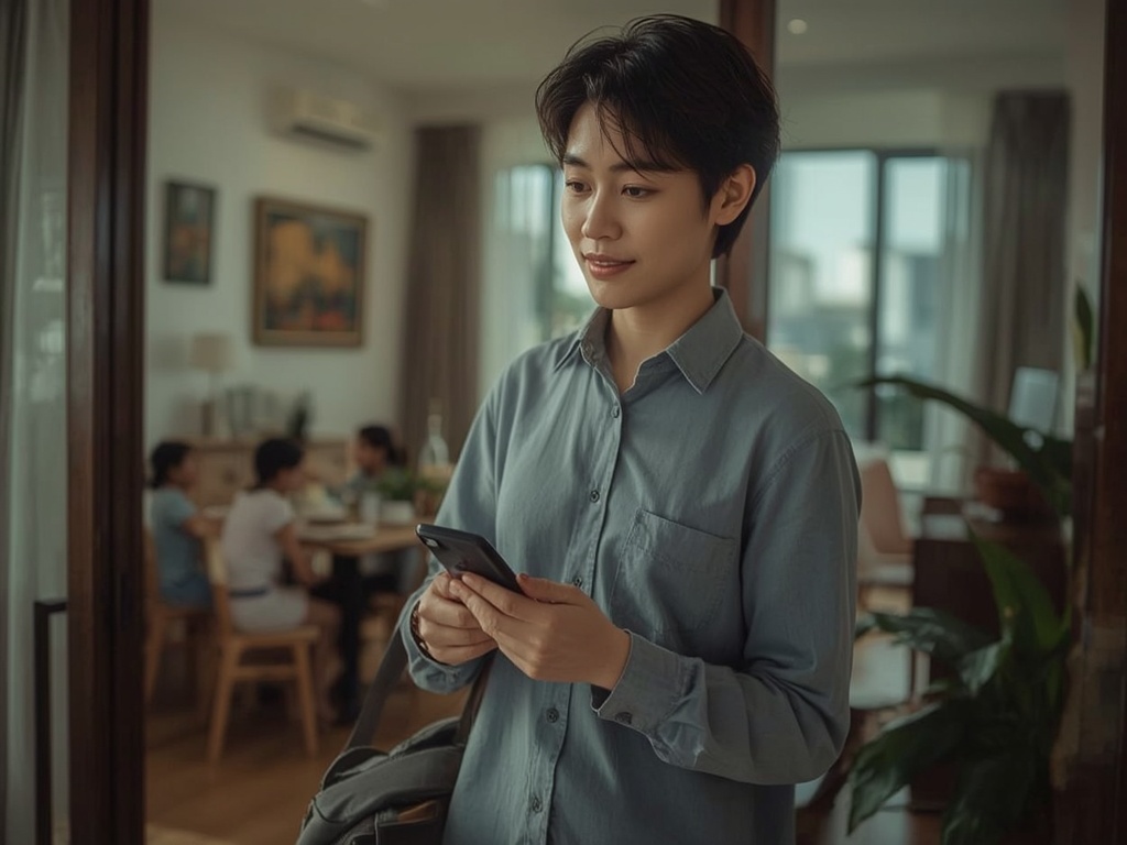 Menilai Opsi Layanan Medis dan Konsultasi Online Saat Anda Bepergian post thumbnail image