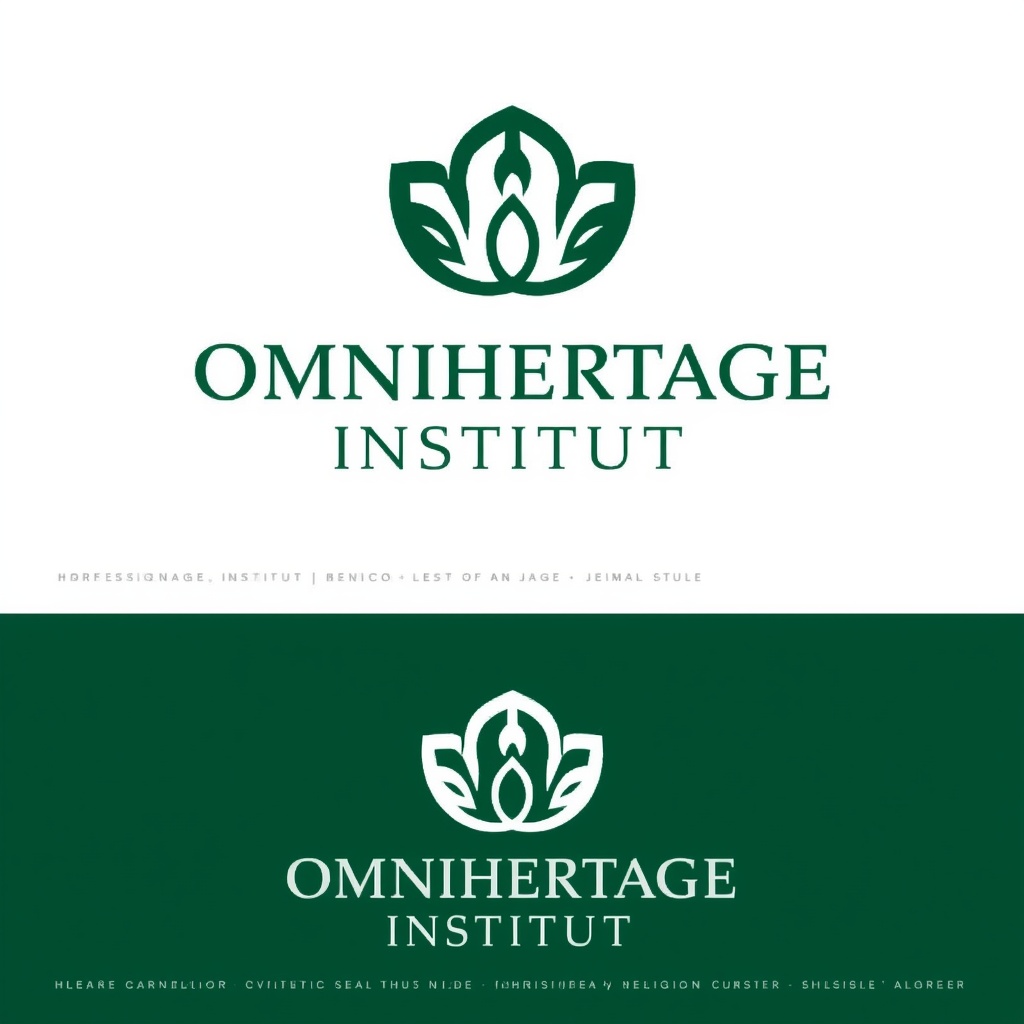 Omniheritage